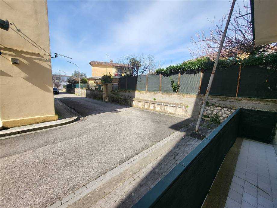  - foto 16