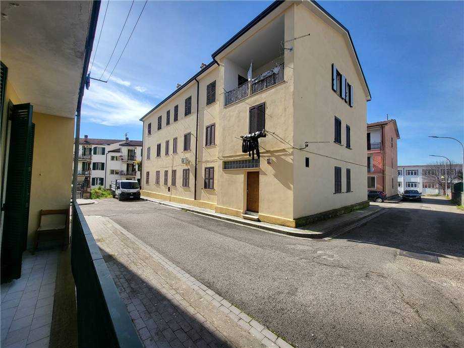  - foto 17
