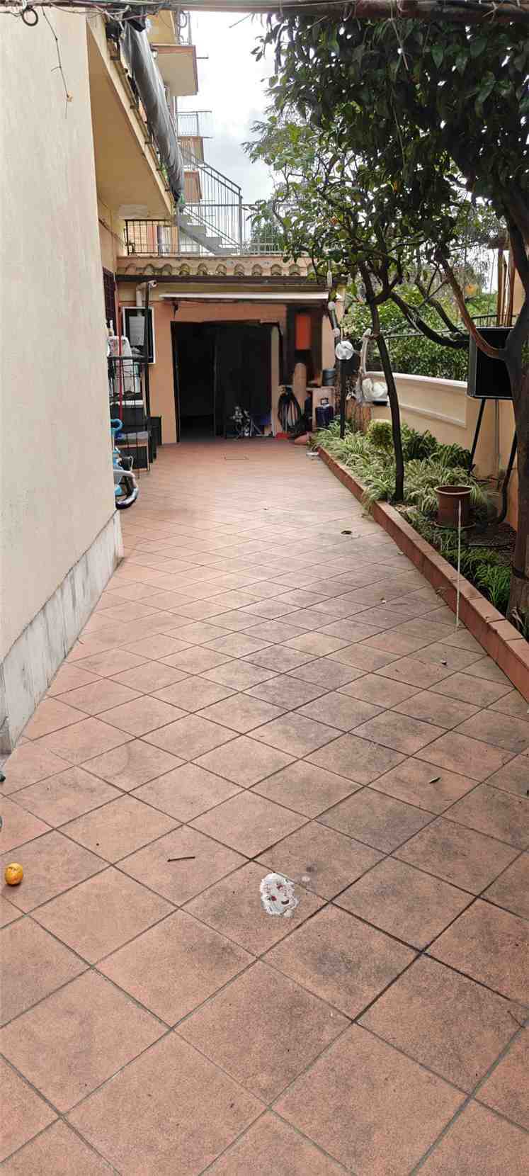  - foto 16