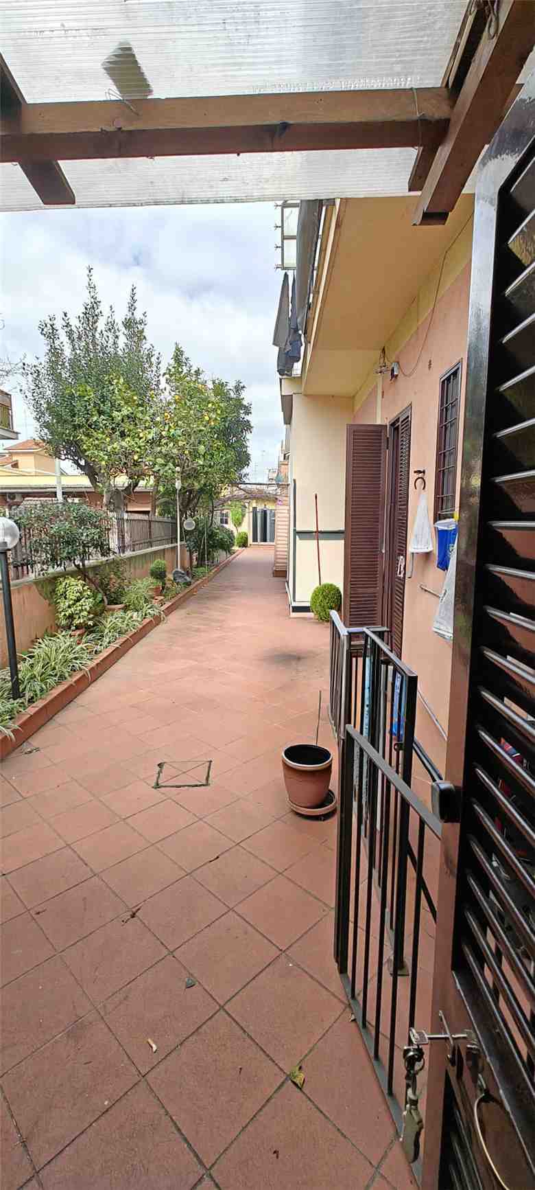  - foto 18