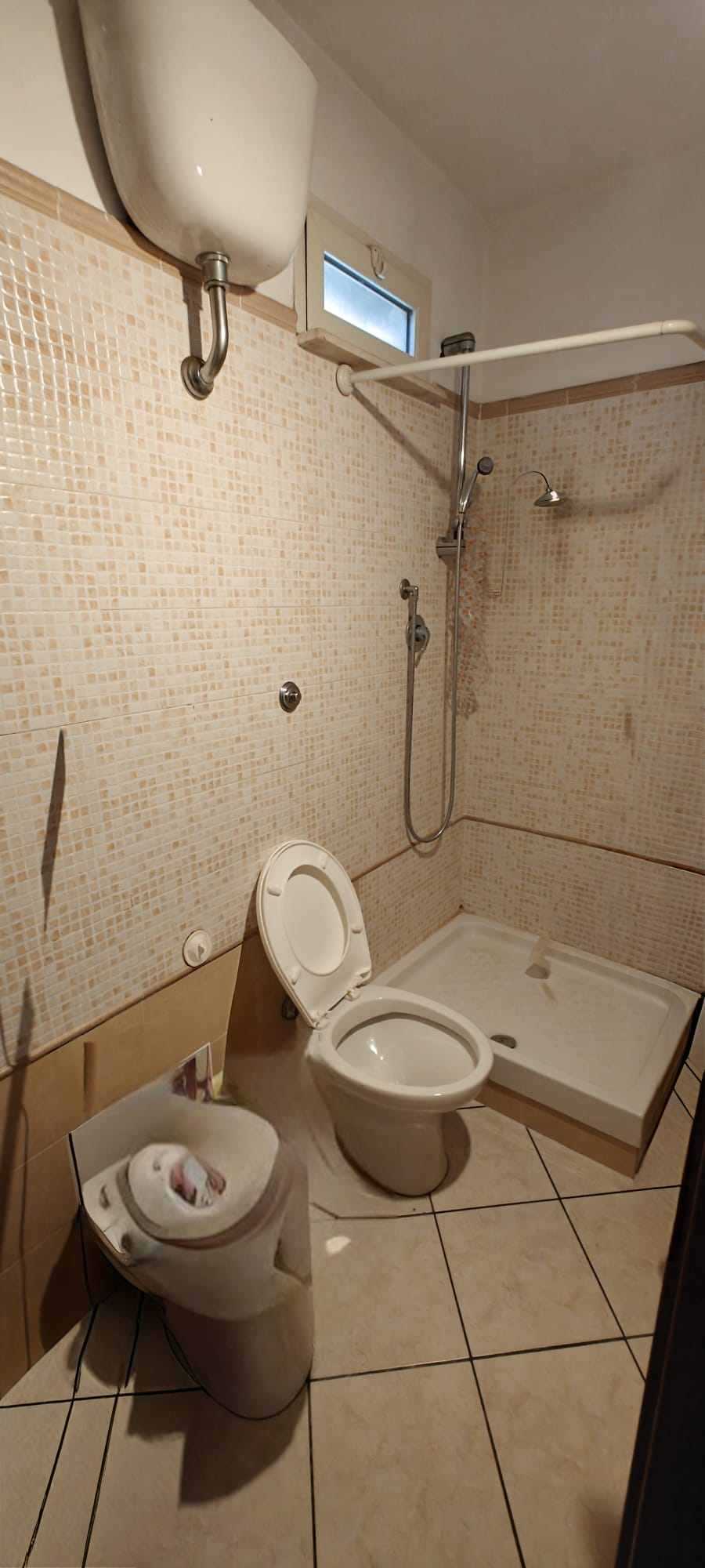  - foto 5