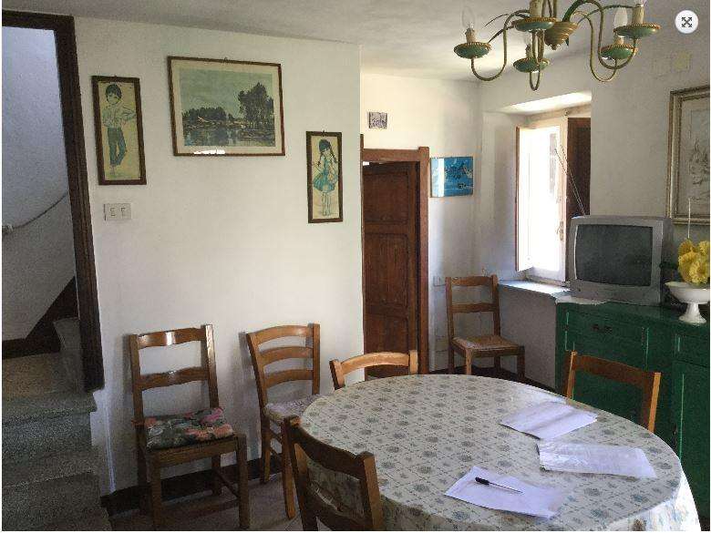  - foto 4