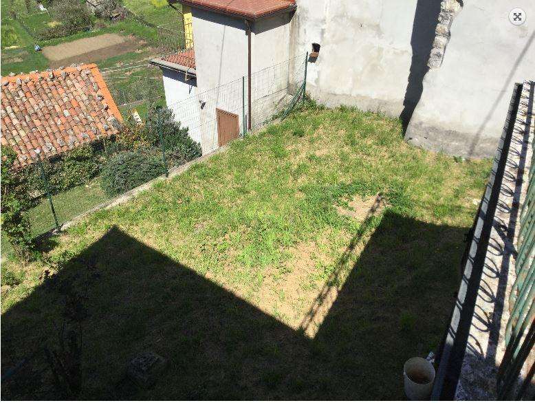  - foto 7