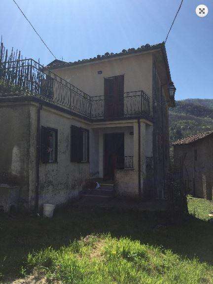  - foto 8