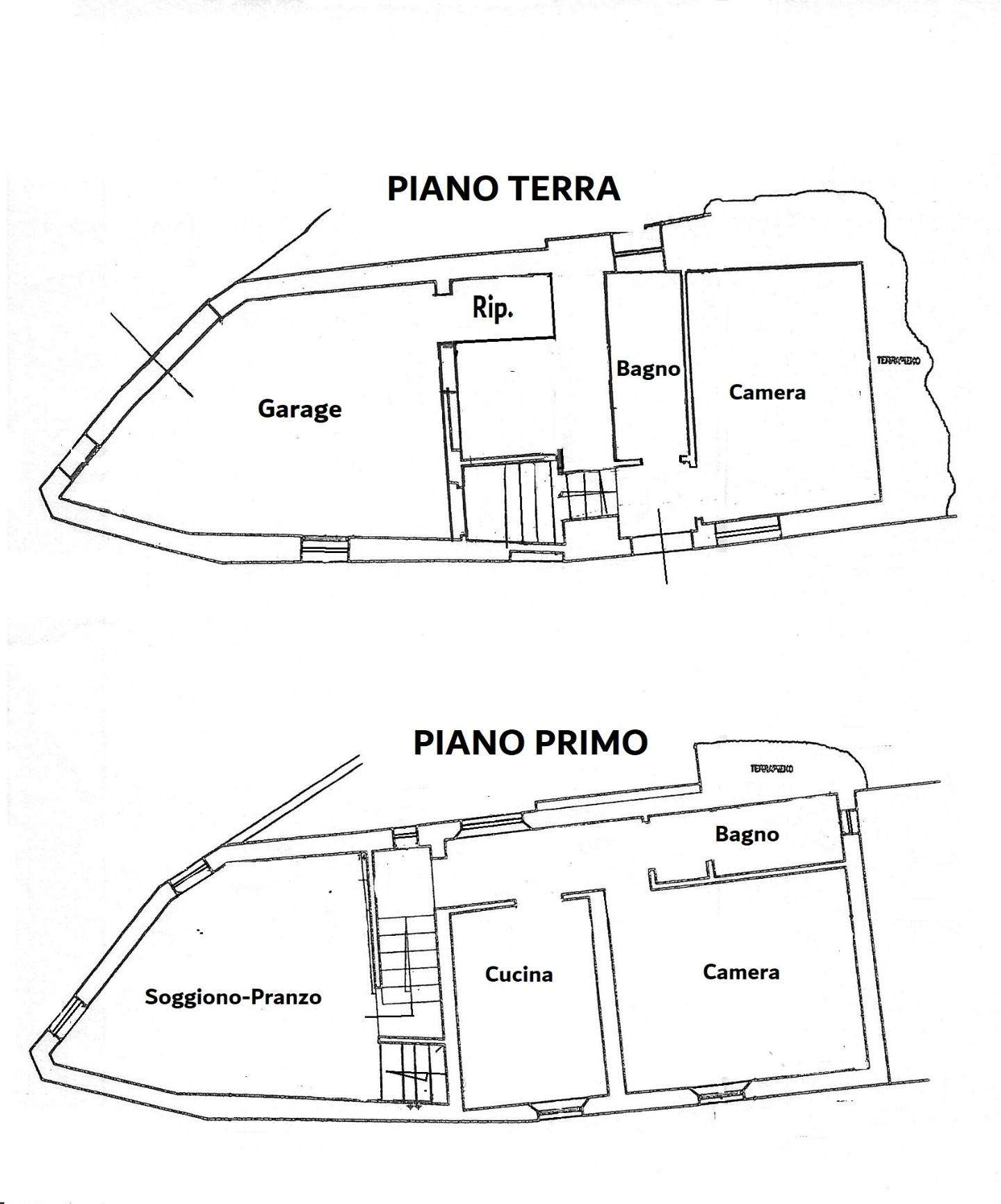  - foto 2
