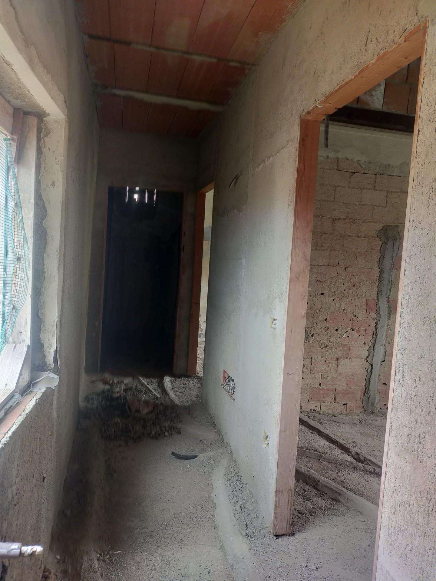  - foto 4