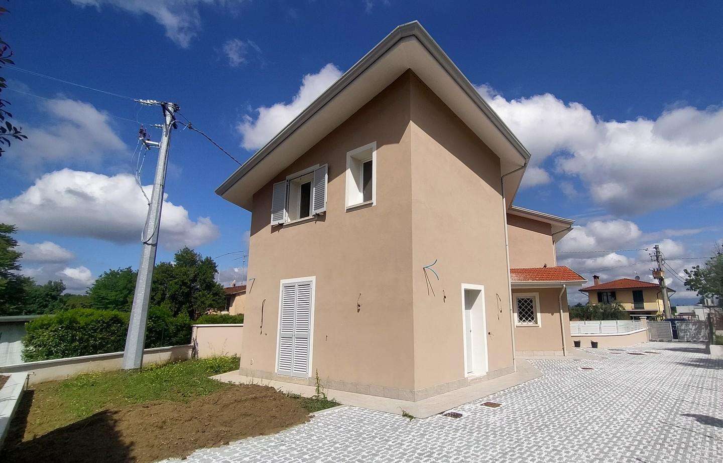  - foto 3