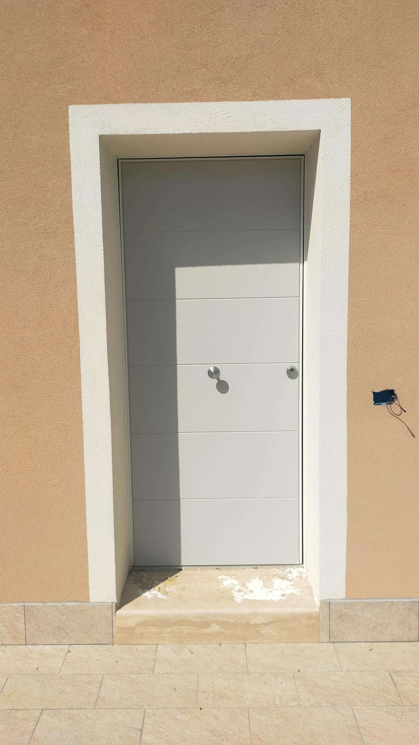  - foto 5