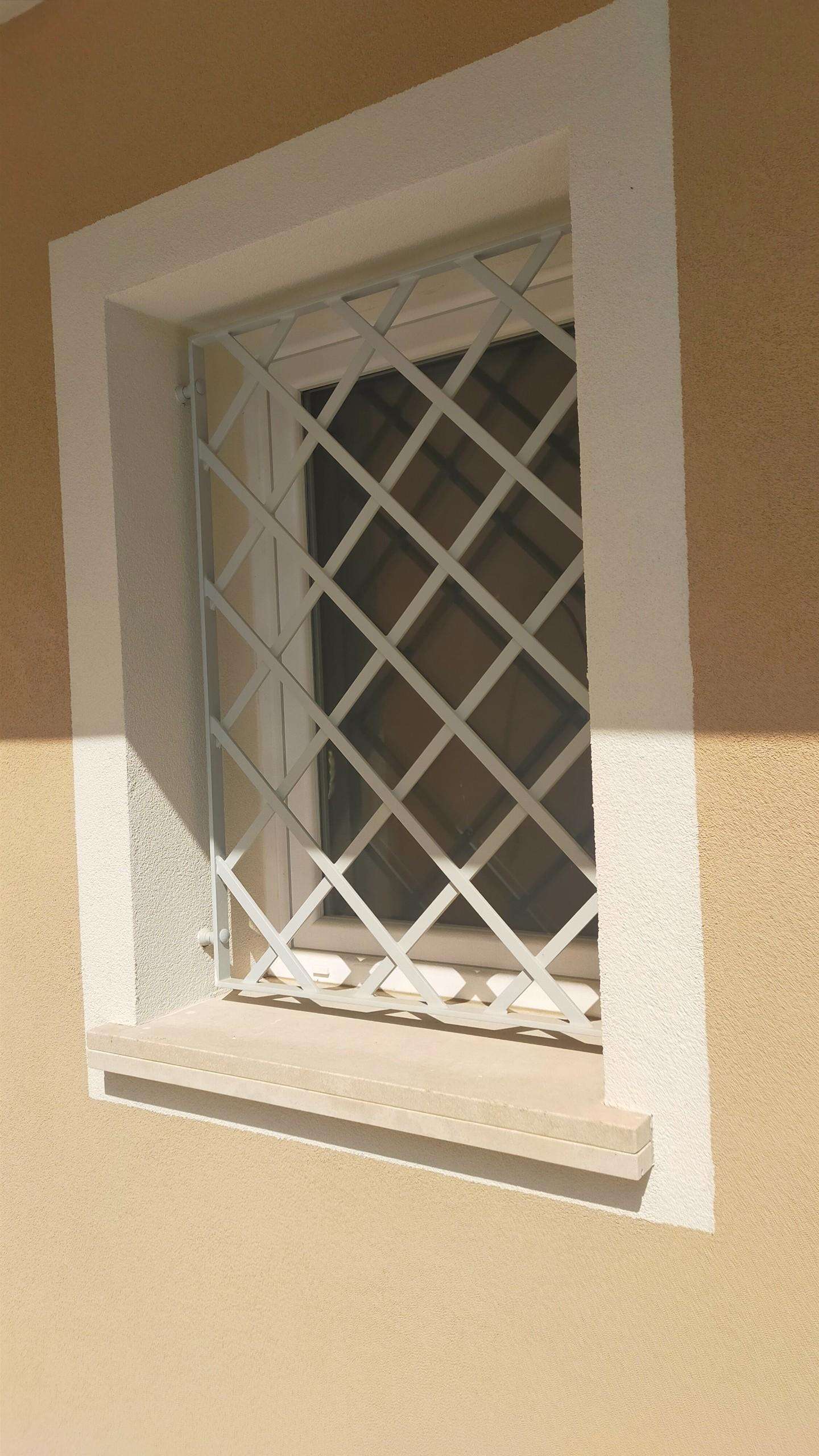  - foto 7