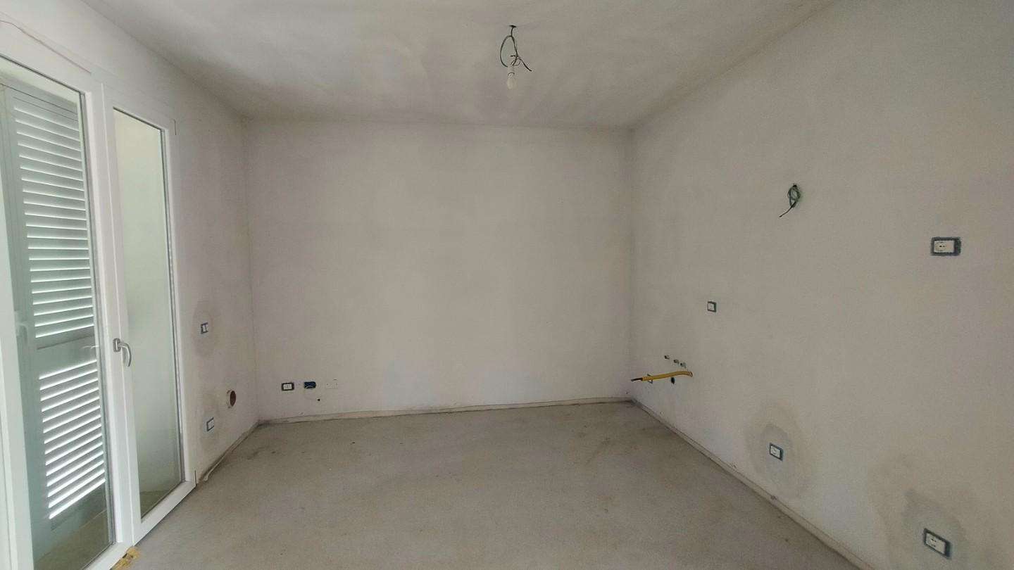  - foto 8