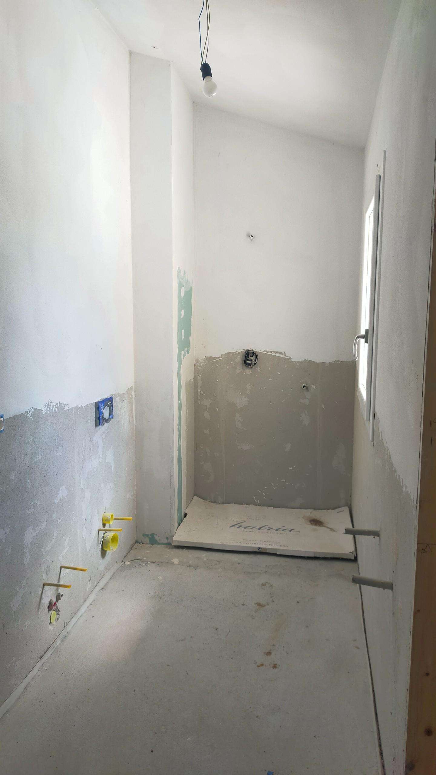  - foto 9
