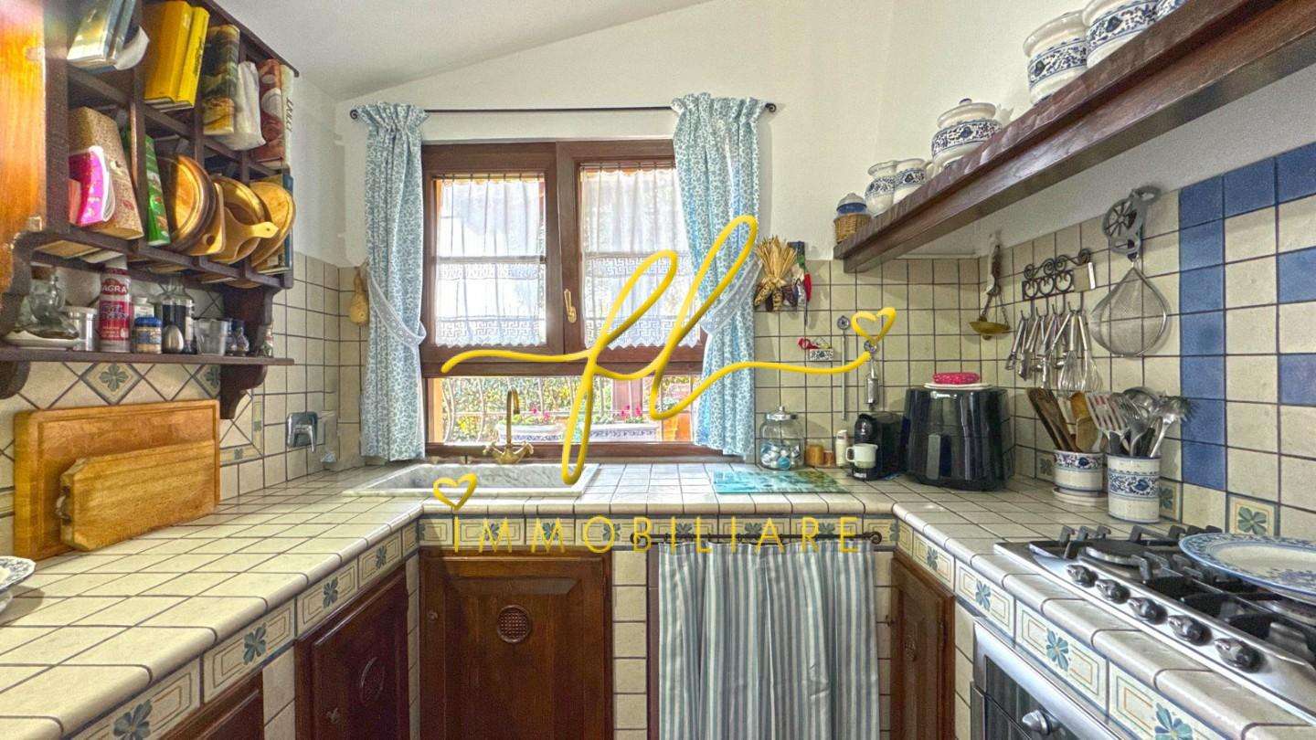  - foto 13