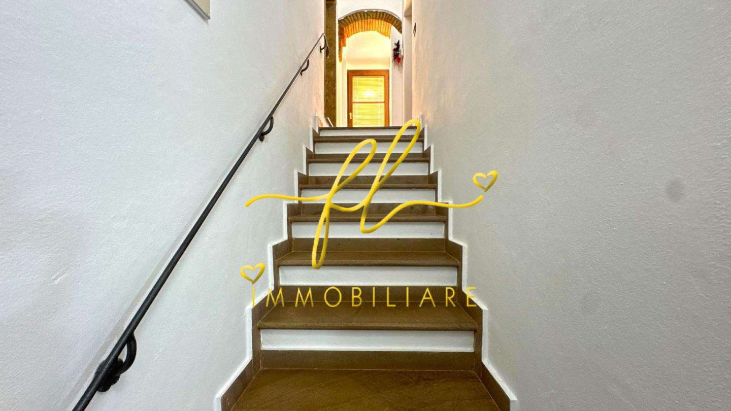  - foto 20