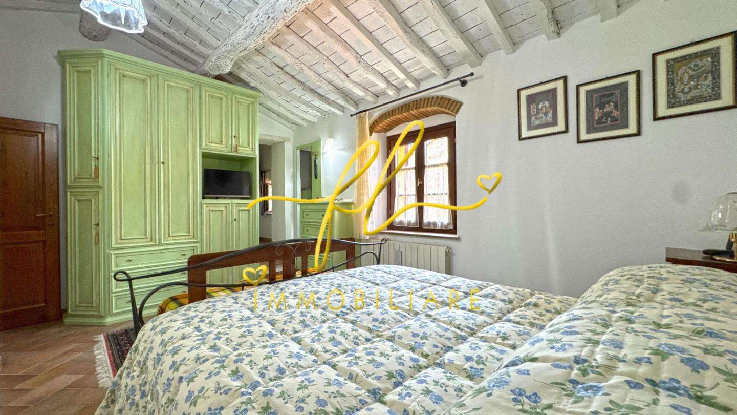  - foto 21