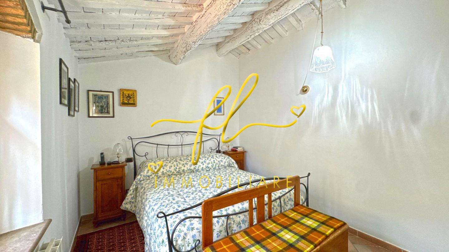  - foto 22