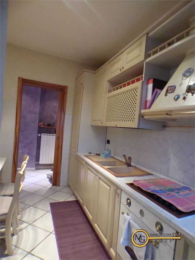  - foto 10