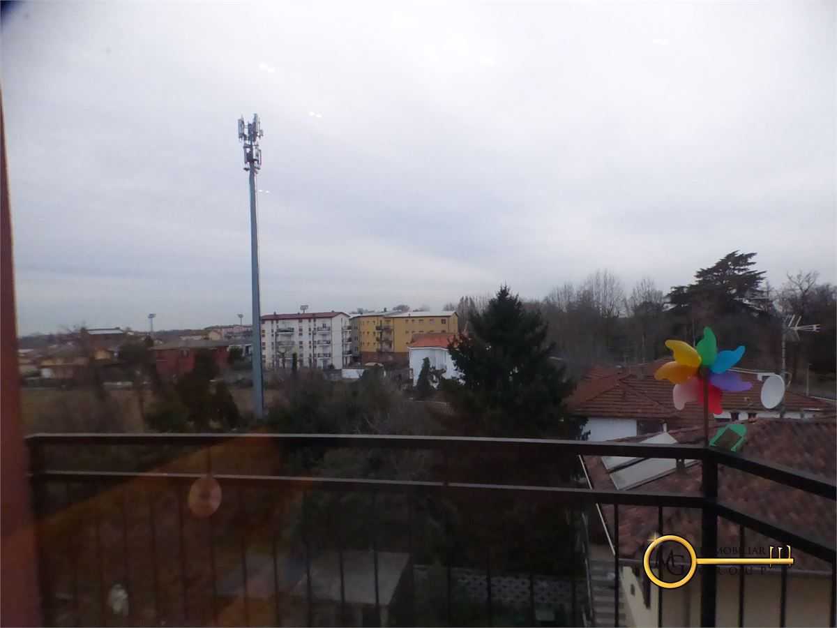 - foto 6