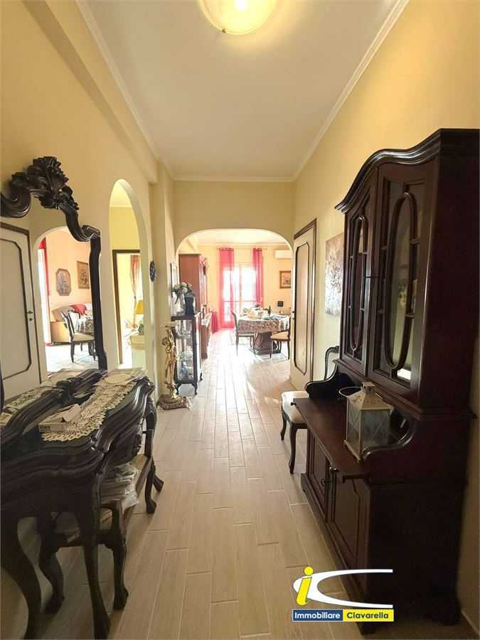  - foto 10