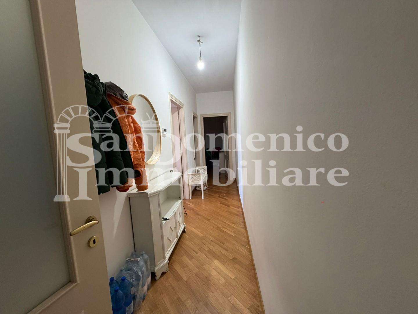  - foto 7