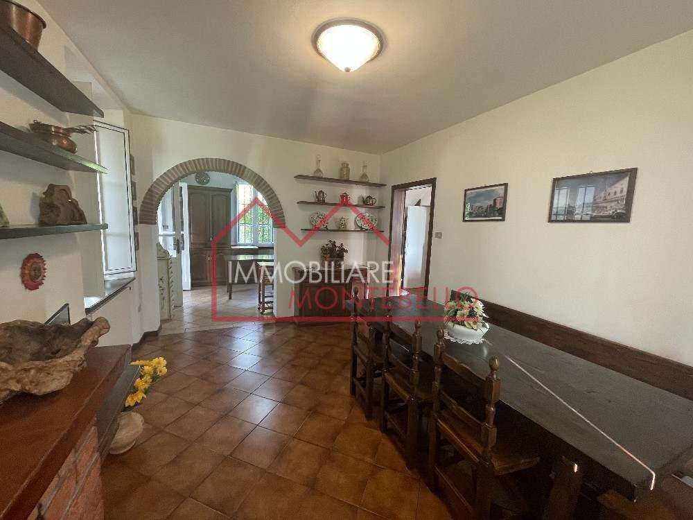  - foto 10