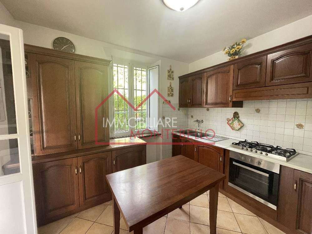  - foto 11