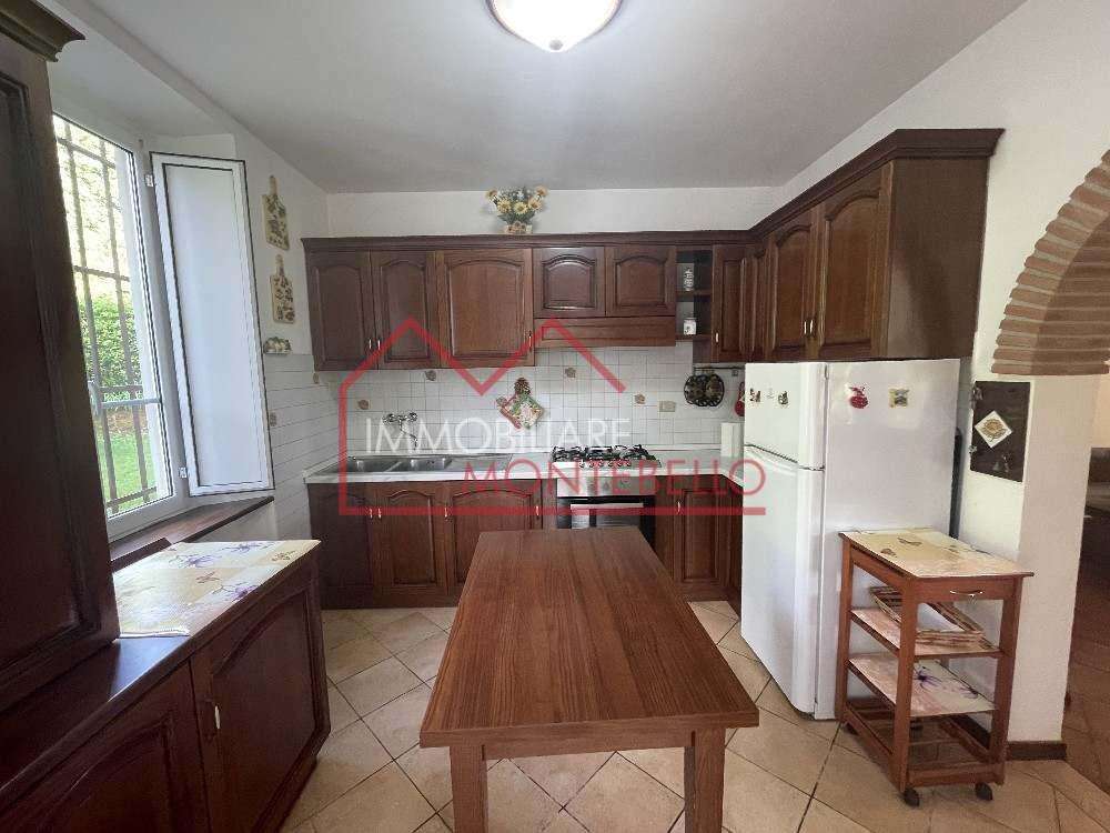  - foto 12