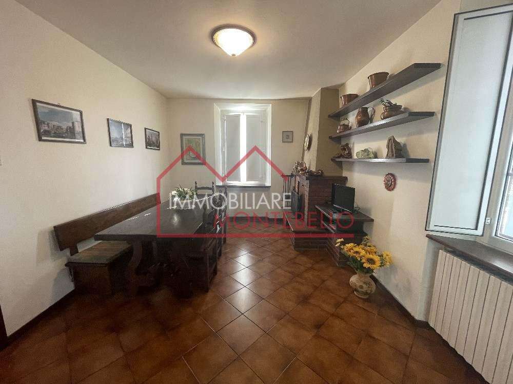  - foto 13