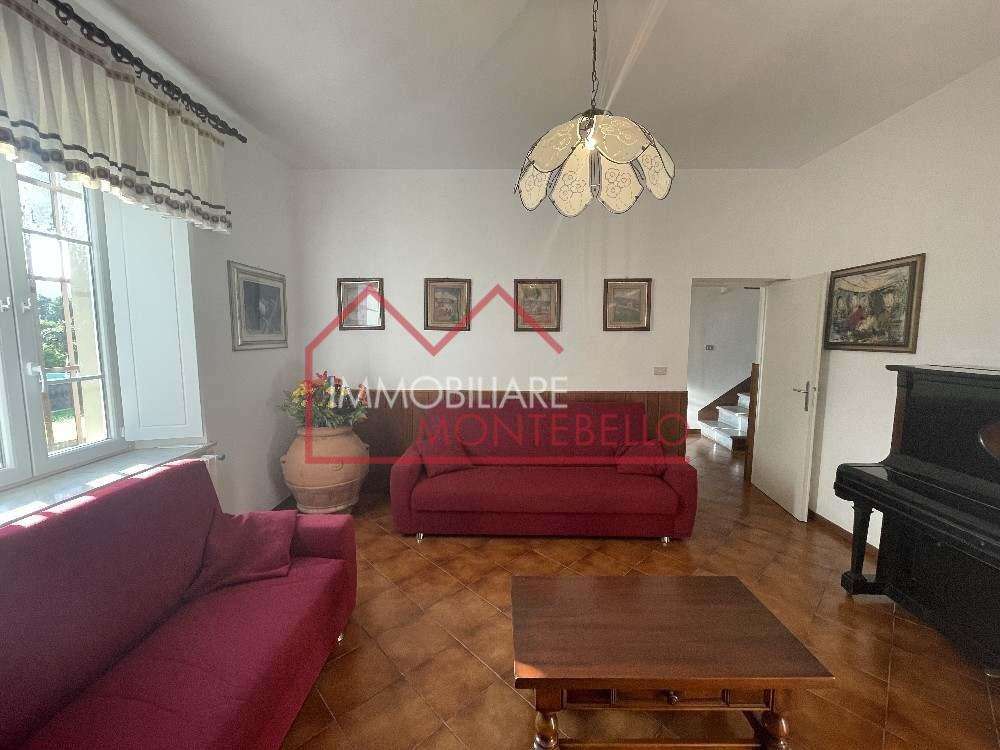  - foto 16