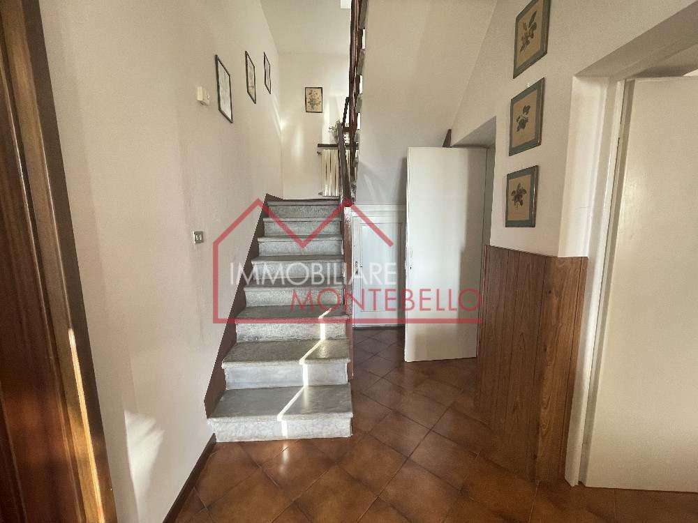  - foto 17