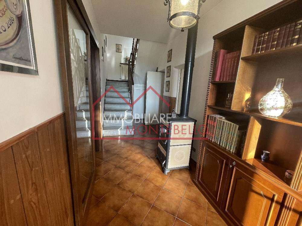  - foto 18