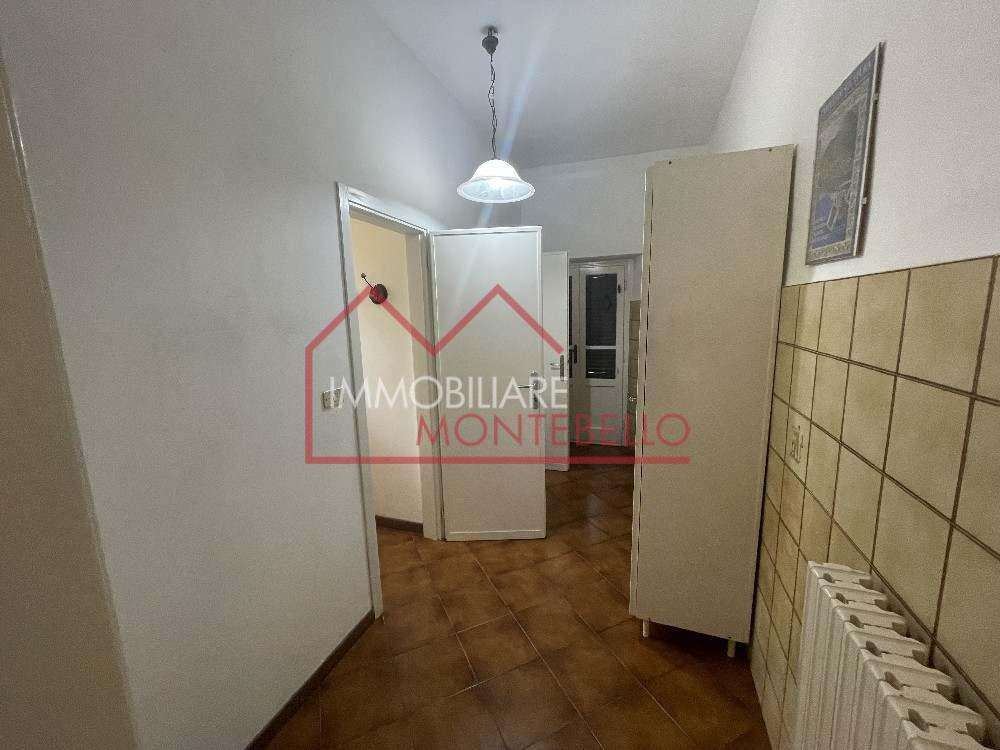  - foto 19