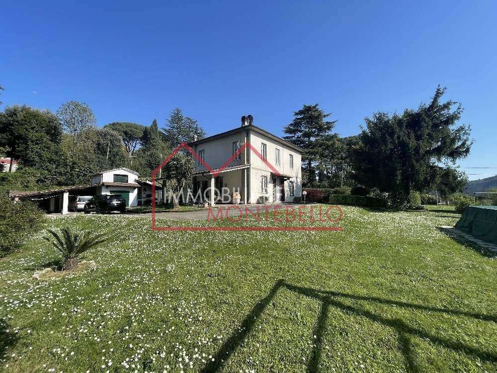  - foto 4