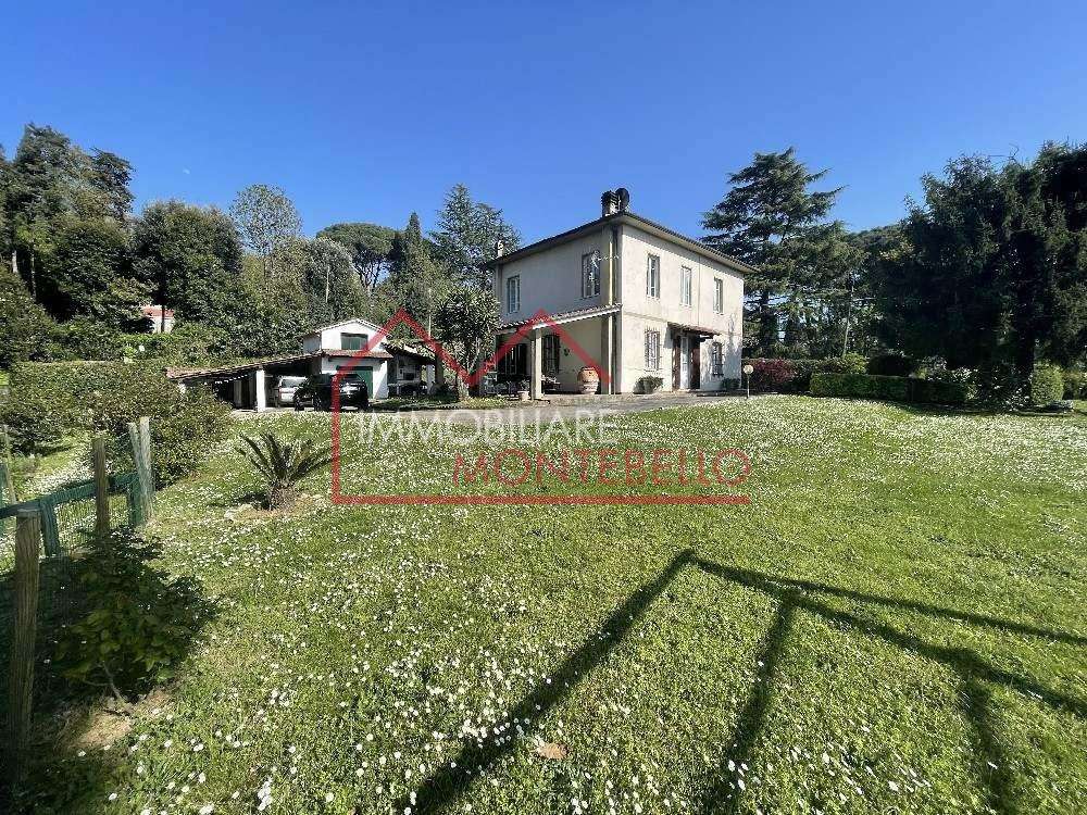  - foto 6