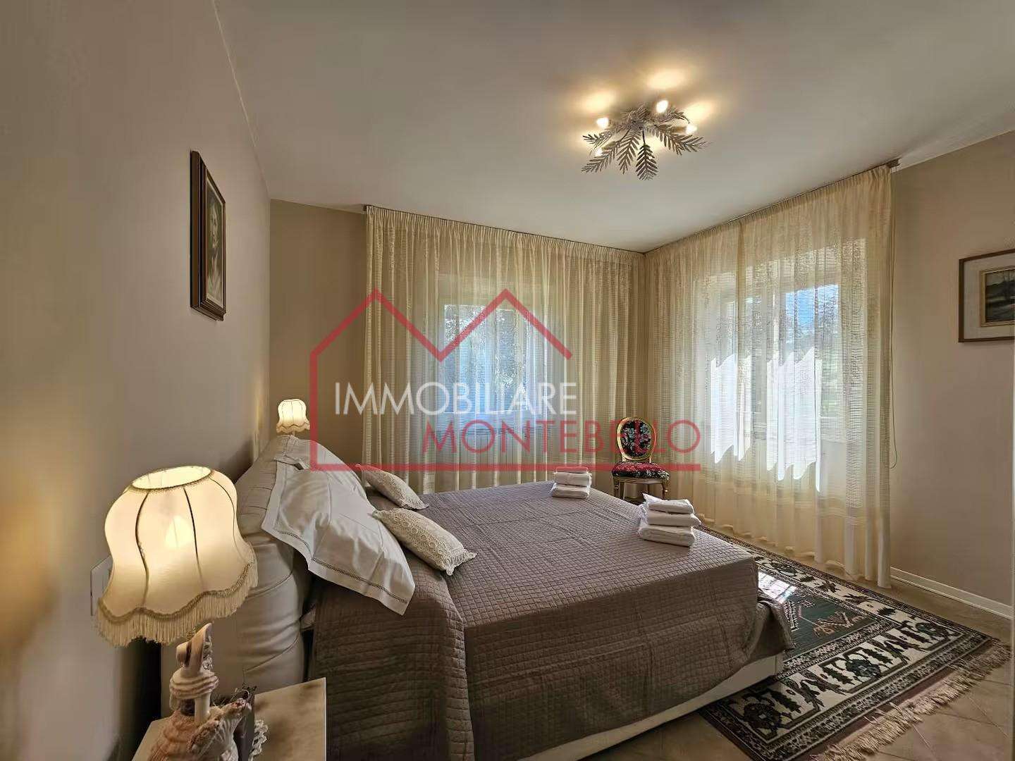  - foto 11