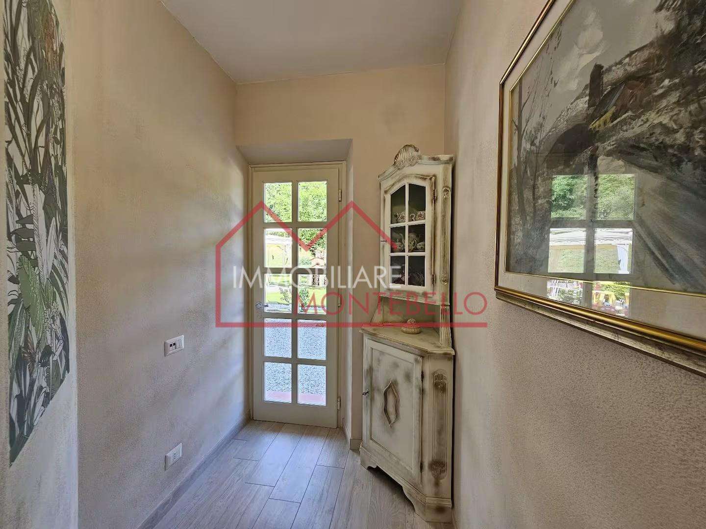 - foto 29