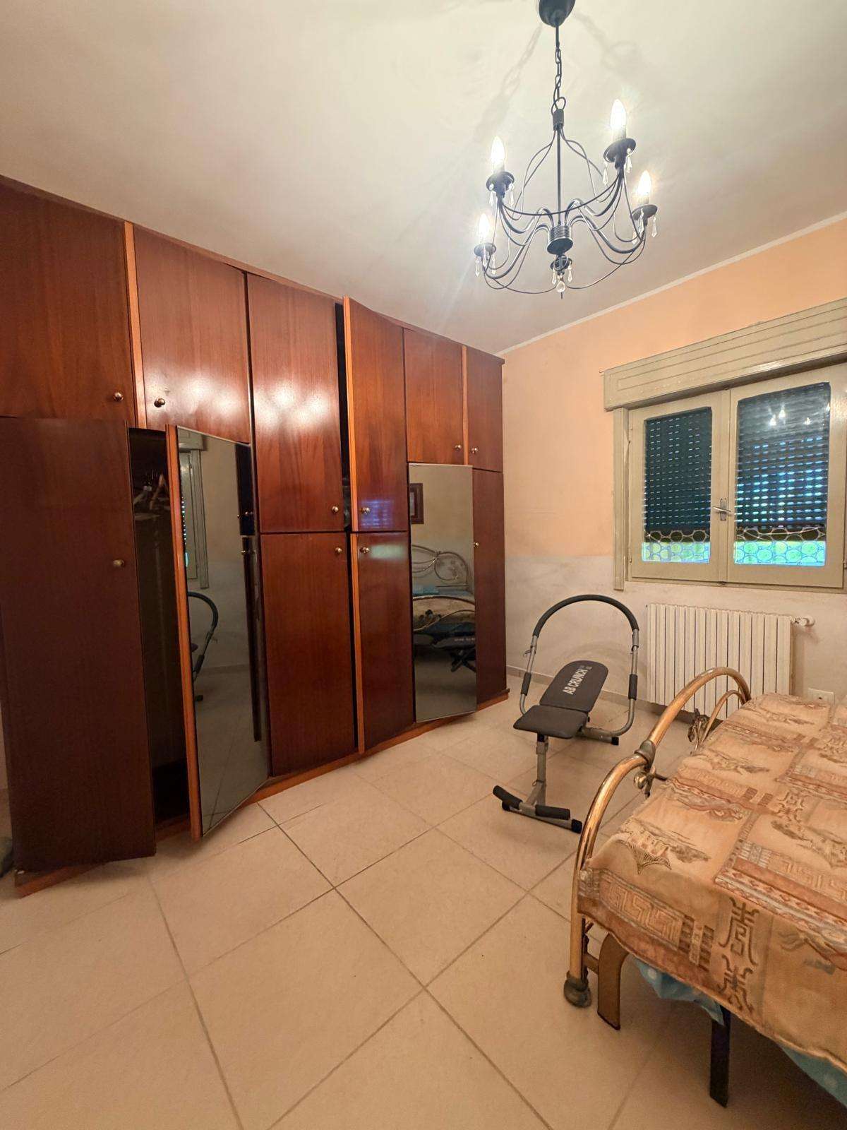  - foto 35