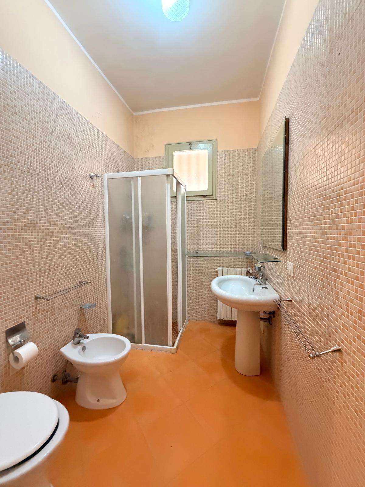  - foto 42