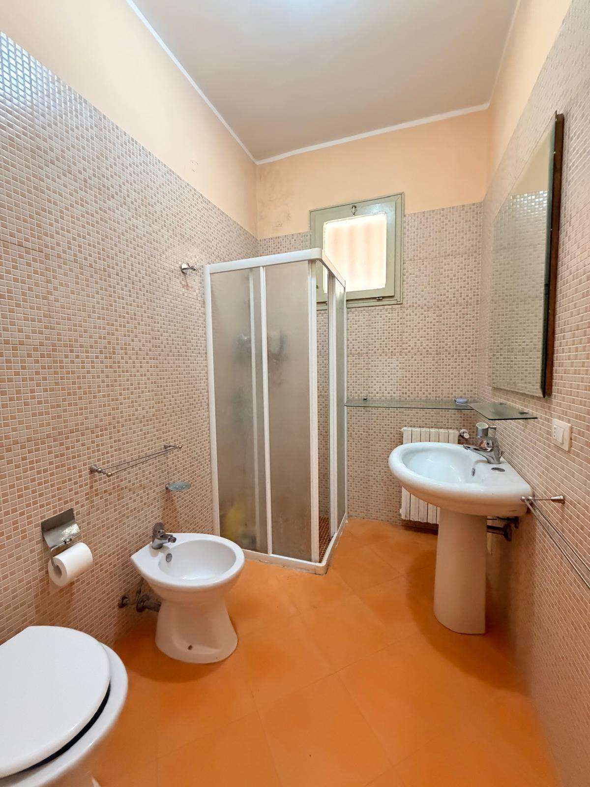  - foto 43