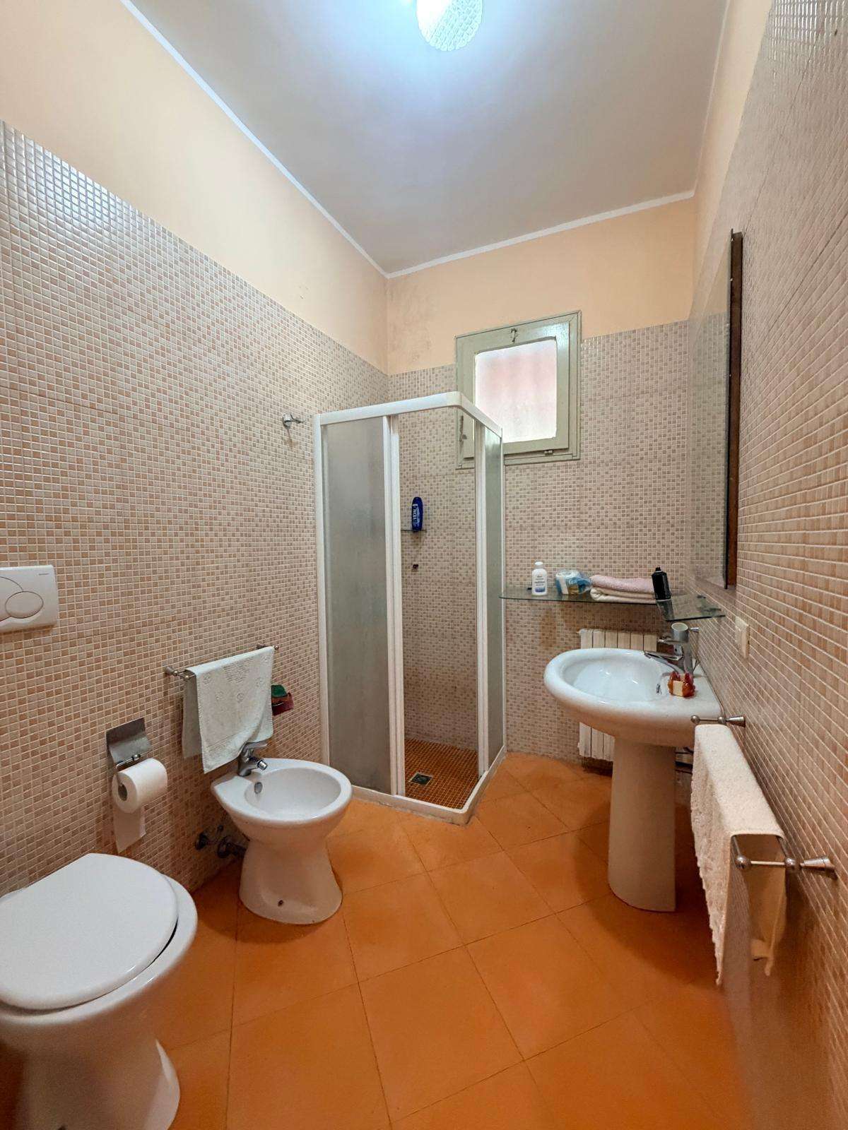  - foto 49