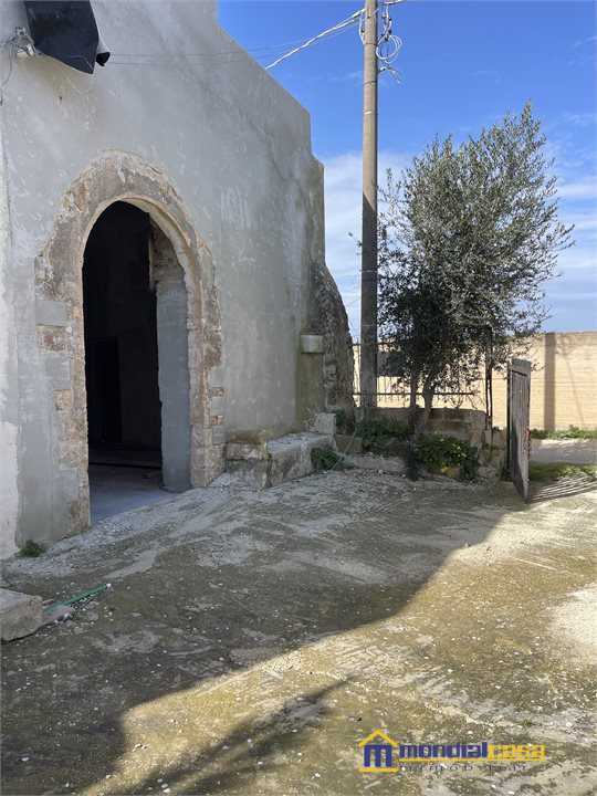  - foto 2