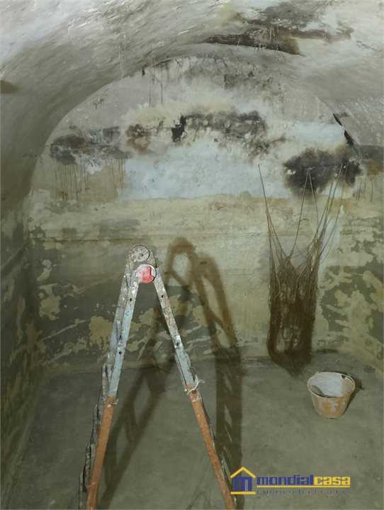  - foto 8