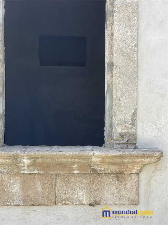 - foto 9