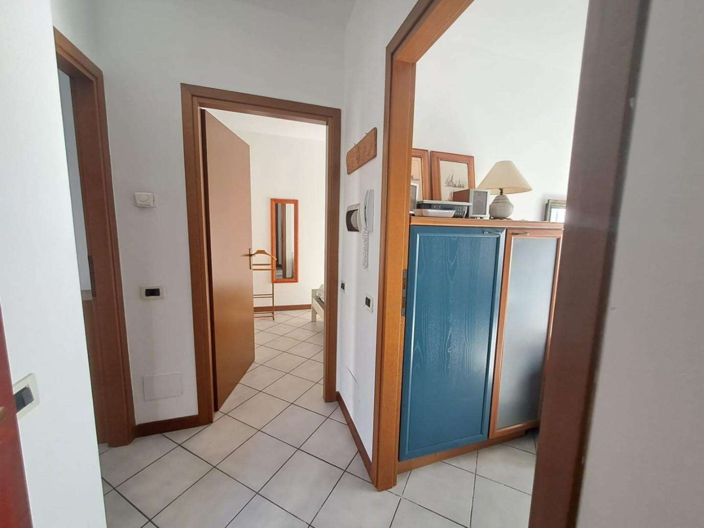  - foto 13