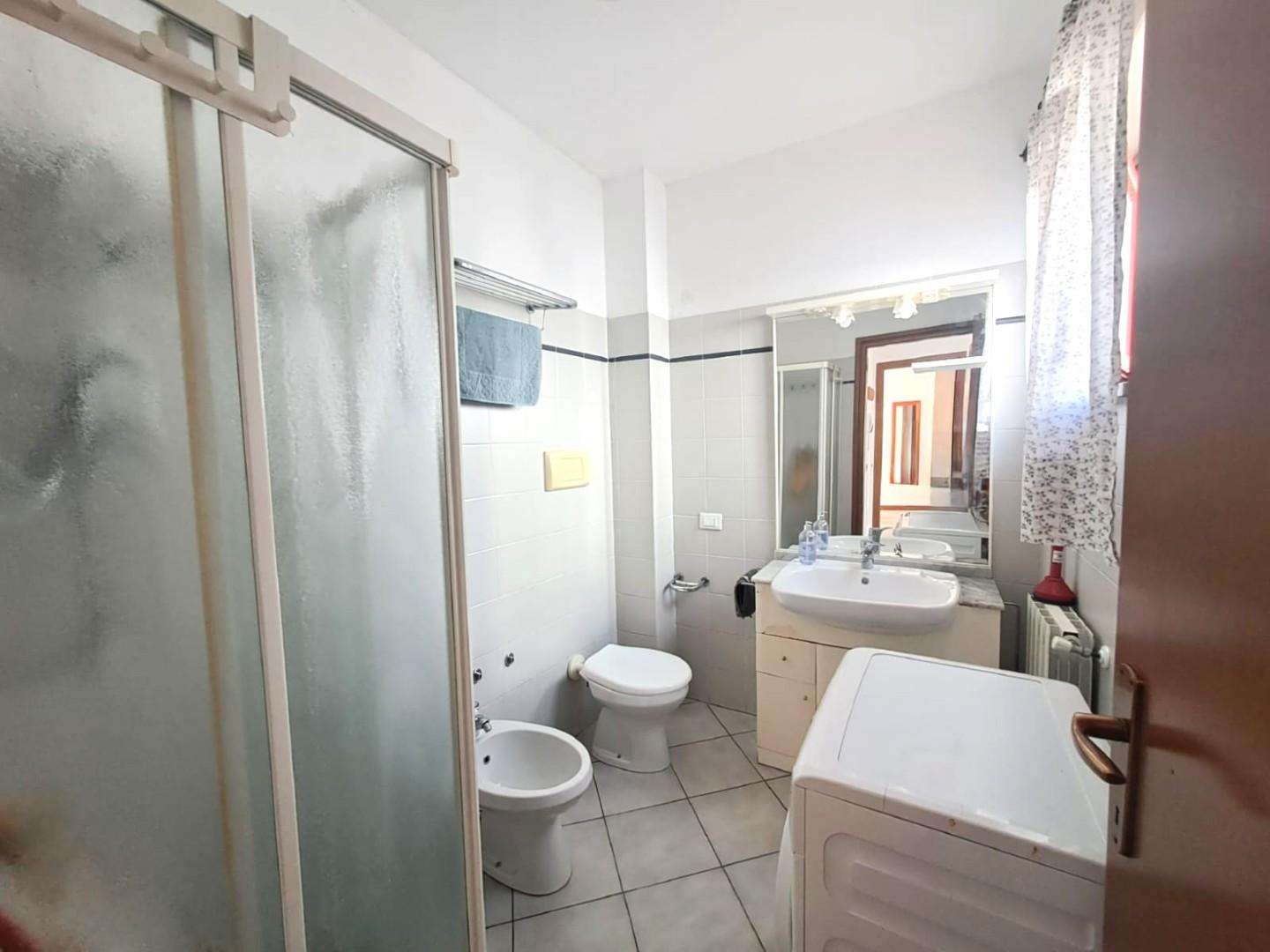  - foto 14