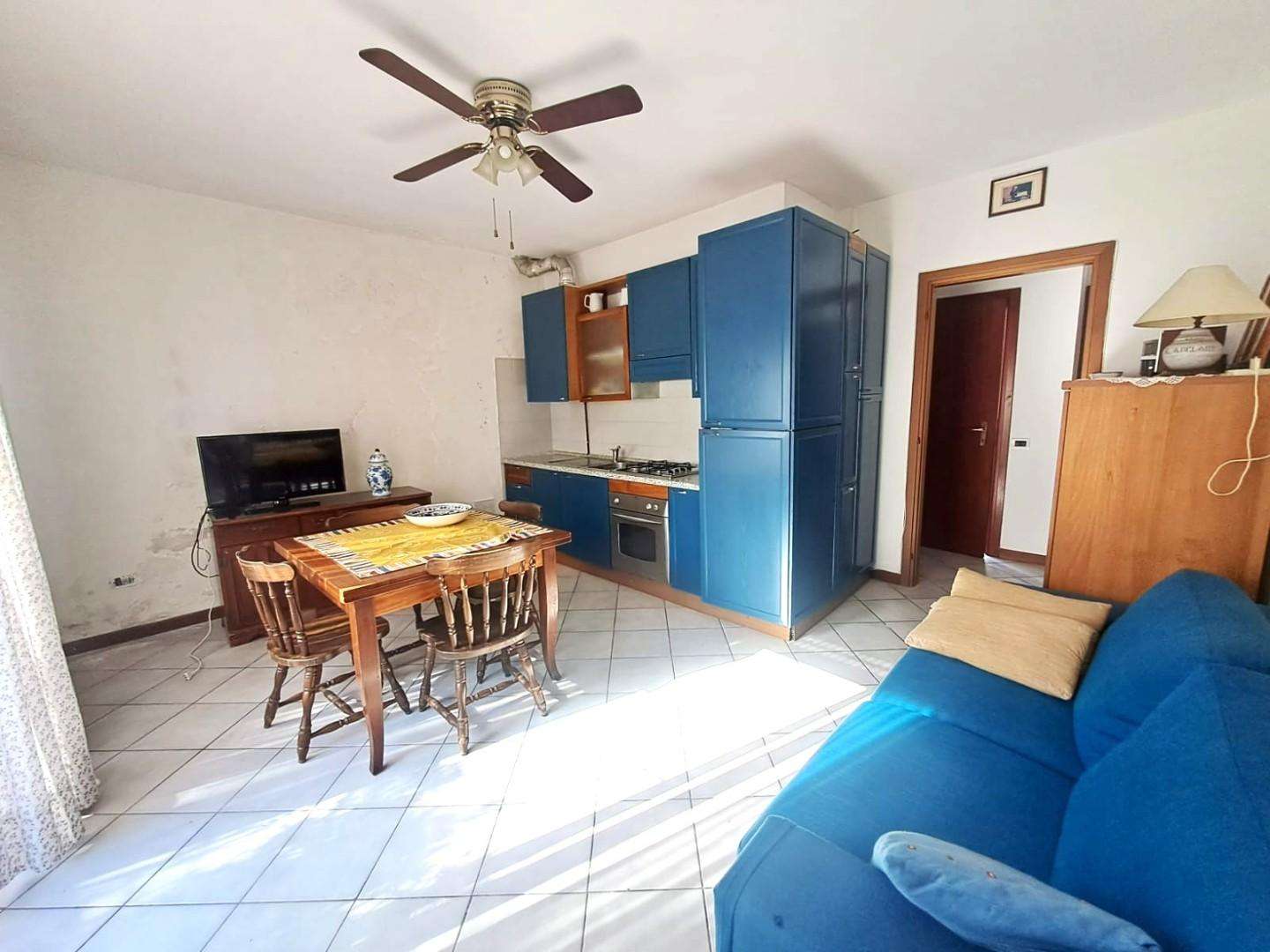  - foto 5