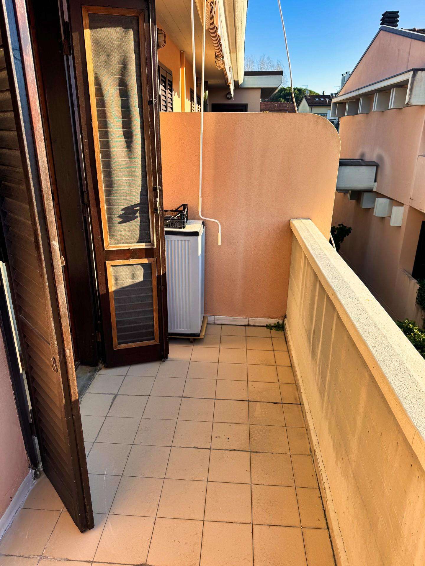  - foto 16