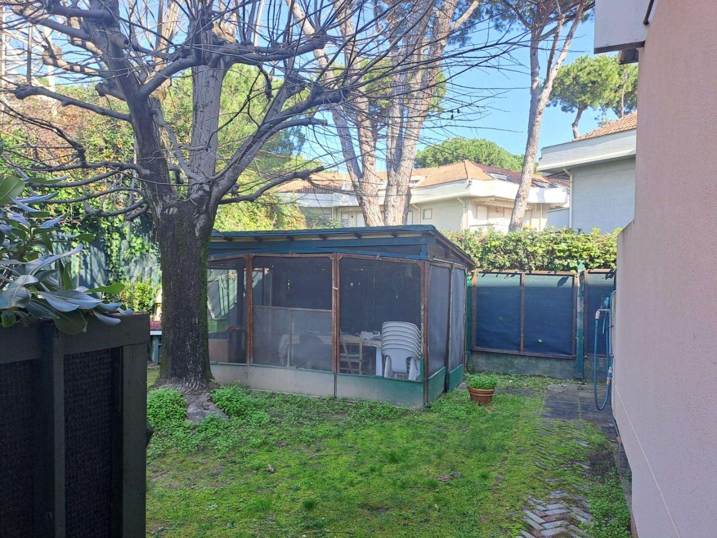  - foto 19