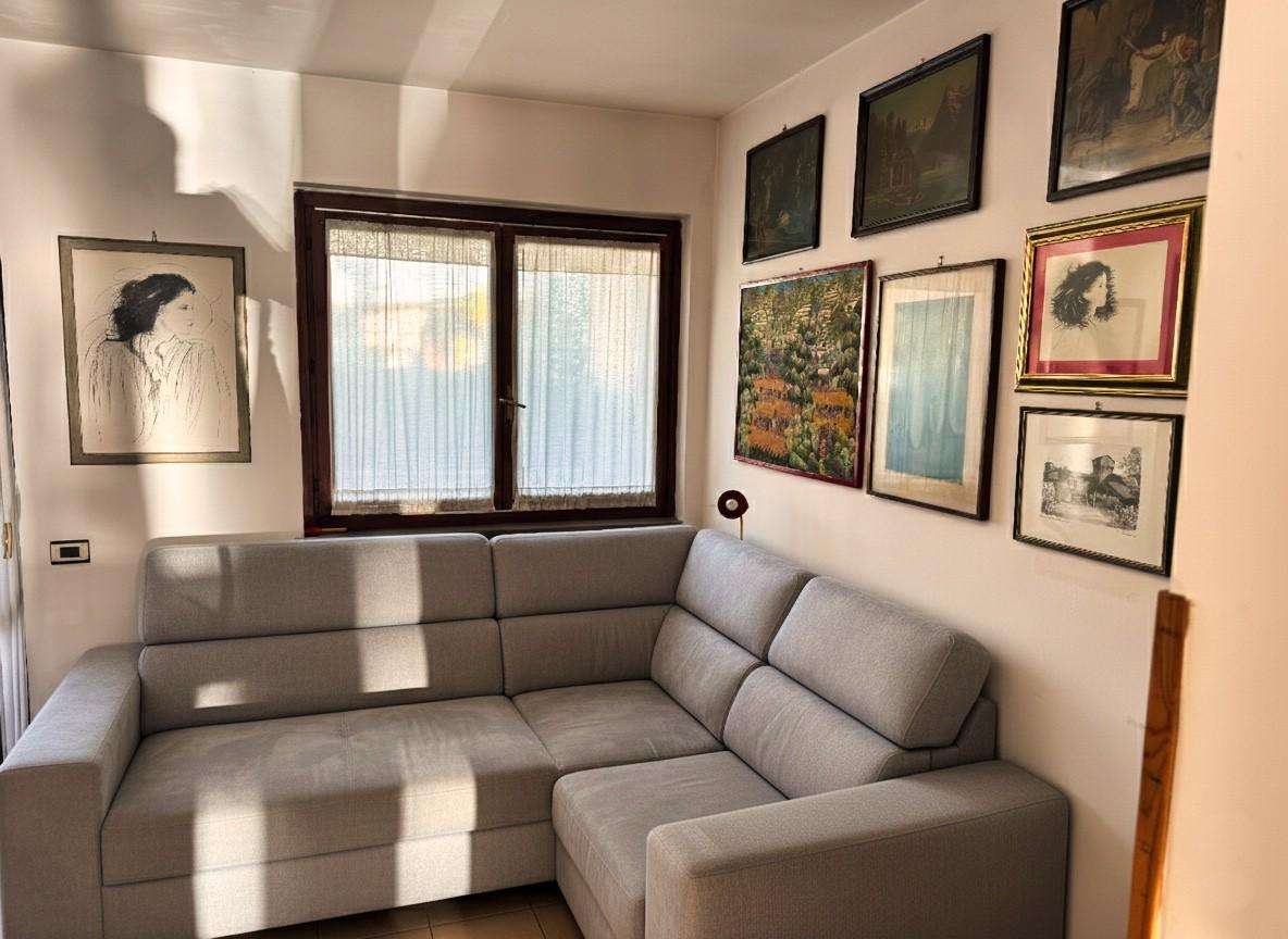  - foto 3