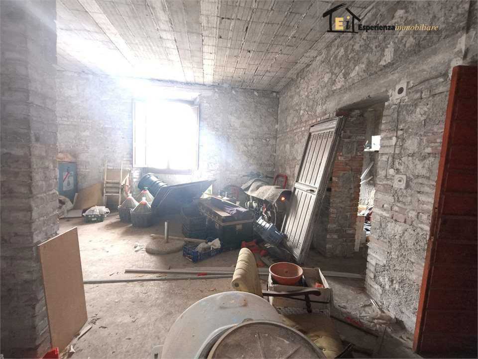  - foto 5