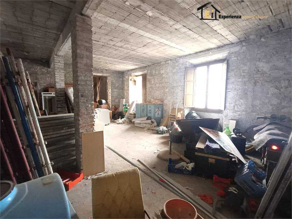  - foto 6